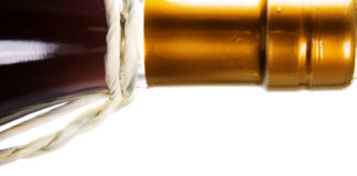 Bacco nelle Gnostre 2014 1382 0 Bacco nelle Gnostre 2014